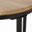3PCS Coffee Table-114232527