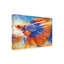 «Porter Hastings Beautiful Loser», art sur toile-104138410