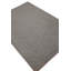 Tapis brun Jenisha-1132301342