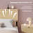 Boho Natural Rattan Storage Bed-251105522