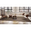 Rothwell Lift Top  Coffee Table ,Extendable Round Cocktail Table-772207711-783565091-772208950