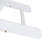 Billie 4 - Person Patio Conversation Set-29843920