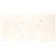 Mayra White 24'' x 12'' Tumbled Limestone Pool Coping