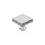 Shutter / Door Accessory-14482475