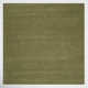 Crowe Hand Loomed Wool Sage Performance Area Rug