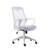 Juarez Mesh Task Chair-1508362845