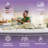 Napqueen Victoria Cooling Gel Hybrid Mattress, Certipur-US Certified-114898346-114898348