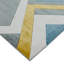 Sanjuan Area Rug-1364880976