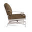 Venetian Outdoor Lounge Chair-844890724-844890716