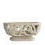 Milano Planter