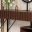 Coiffeuse Arthen-2140984237