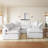 Calana Modular Sectional-2006564588-1951746317