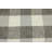 Venton Upholstered Accent Chair-1531258372