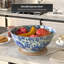 Bol décoratif en porcelaine Diandrea-1483547970