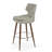 Patara Ana Counter & Bar Stool-48407364-48407370-48407394