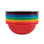 Bright Bowls Cup