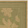 Herefordshire Performance Floral Rug