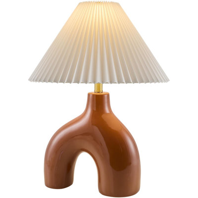 Lampe de table Tandria