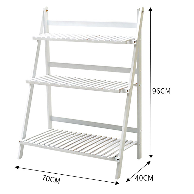 Plant Stand