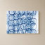 «Eclipse II» par Melissa Averinos - Impression sur toile-385633138-385633141