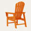 Chaise POLYWOOD South Beach-1721850