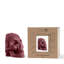 Concrette Concrete / Cement Non-Skid Bookend-64317401