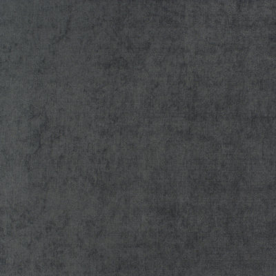 Lastrays Solid Fabric