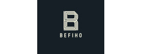 Logo BEFIHO