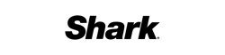 Shark logo