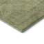 Tapis en aloès Prisco lavable à la machine de qualité supérieure-1041699834