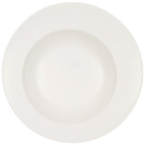 Villeroy & Boch Flow 11.75" Dinner Plate