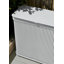 Poubelle Veradek Tambour-129023958-129068530