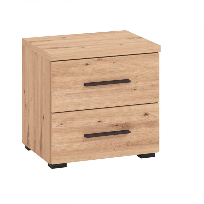 Stephene 47cm Sideboard