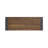 Door Chest