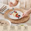 24-Piece Ceramic Dinnerware Set-85957239