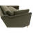 Madeline 2-Piece Sectional