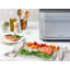 Bake and Breakfast Convection Oven Set-79165526