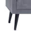 Major 60cm Sideboard