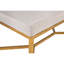 Web Bench-66339032