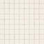Marietta Fabric-44389079