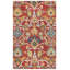 Tansy Hand Tufted Wool Rug-1275869905-1314128672