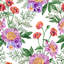 Taliaferro Matte Mural-887118913