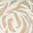 Allijah Floral Blue/Grey Indoor/Outdoor Area Rug-462572245