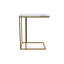 Damaris C Table End Table