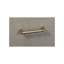 Poignée barre Sherwood-51271402-129413075