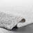 Exmouth Shag 900 Performance Solid Color Rug-1677596247