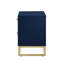 Table de chevet / table d'appoint Raees-39912366