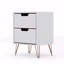Table de chevet-164928182
