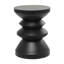 Table d'appoint Belana-158357226-158357227