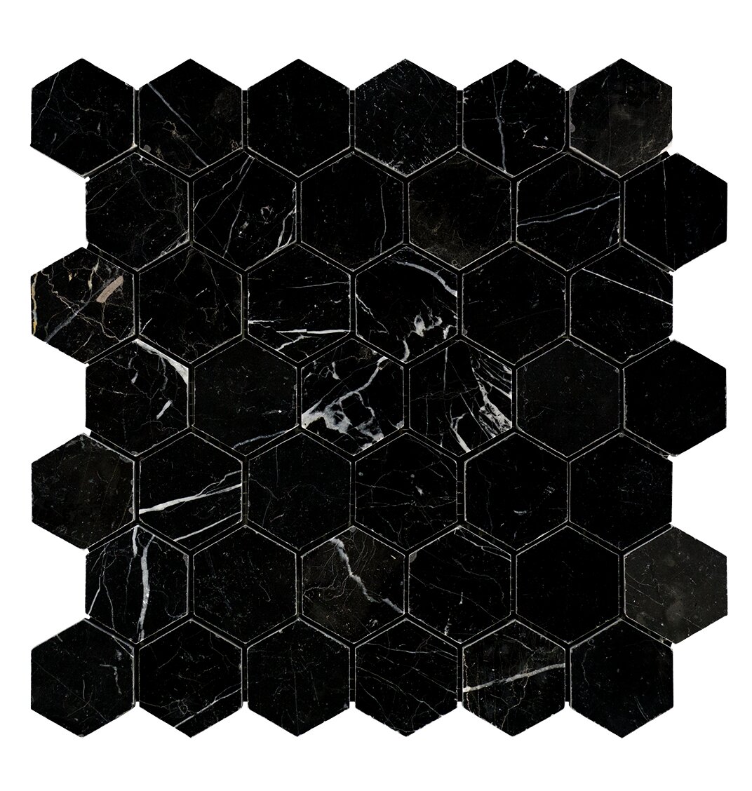 https://assets.wfcdn.com/im/21090967/compr-r85/1932/193206369/nero-marquina-marble-honeycomb-mosaic-wall-floor-tile.jpg